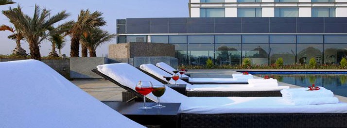 669/Vivanta by Taj Yeshwantpur - Bengaluru 21.jpg